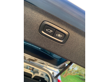 2019 Volvo XC90 2L Petrol Plug-in Hybrid For Sale Images