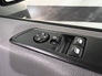 2021 VAUXHALL VIVARO 2700 GRIFFIN ED S/