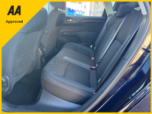 2017 Citroen C4 1.6L Diesel For Sale Images