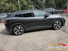 2022 Volkswagen ID.4 0L Electric For Sale Images