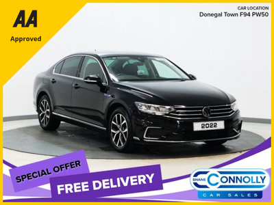 Photo for ad 4386291