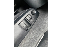 2021 Toyota Yaris 1.5L Petrol Hybrid For Sale Images