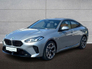 2025 BMW 2 SERIES 220 M Sport Gran Coupe