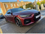 2022 BMW 4 SERIES *TINY MILAGE* 430D X-DRIVE M-SPORT *PRO EDITION* 2DR