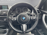 2014 BMW 3 SERIES 2014 BMW 3 SERIES (S37)