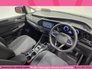 2026 VOLKSWAGEN CADDY MAXI LIFE Life 122BHP DSG 7 Seats