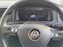 2019 VOLKSWAGEN GOLF Comfort