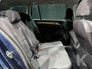 2016 VOLKSWAGEN GOLF ESTATE - UPGRADED ALLOYS - HUGE BOOT SPACE