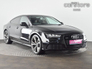 2016 AUDI A7 Quattro Tiptronic S Line