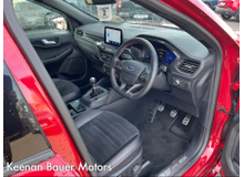 2020 Ford Kuga 1.5L Diesel For Sale Images
