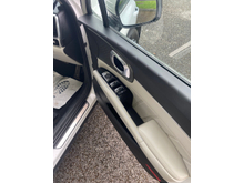 2023 Kia Sorento 2.2L Diesel For Sale Images