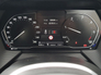 2020 BMW 1 SERIES 116d M Sport