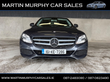 2016 Mercedes-Benz C Class 2.1L Diesel For Sale Images