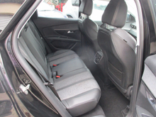 2020 Peugeot 3008 1.5L Diesel For Sale Images