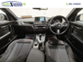 2017 BMW 1 SERIES 118D M-Sport Automatic