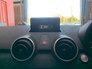 2016 AUDI A1 Sportback 1.0 TFSI AUTOMATIC / 69k KMs / Front & Rear Sensors