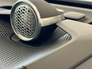 2025 VOLVO EX90 Twin Motor Ultra