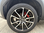 2024 TOYOTA YARIS CROSS <REDUCED> GR Sport ** Only One for Sale in Ireland**Hybrid 1.5 Auto 
