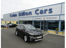 2023 Suzuki SX4 S-Cross 1.4L Petrol For Sale Images