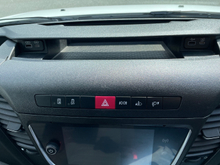 2024 Iveco Daily 2.3L Diesel For Sale Images