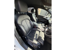 2015 Audi A6 2L Diesel For Sale Images