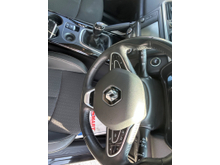 2018 Renault Kadjar 1.5L Diesel For Sale Images