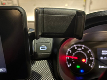 2022 Dacia Sandero 1L Bio gas For Sale Images