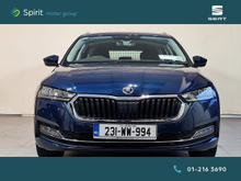 Enhanced Search Image