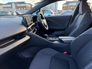 2025 TOYOTA C-HR PHEV - Save EUR 6,200 - Plug In Hybrid - Sport Edition - No Range Anxiety - 2lt - 223bhp // Remote Central Locking // Front Electric Windows // Rear Electric Windows // Electric Mirrors // Heated Mirr