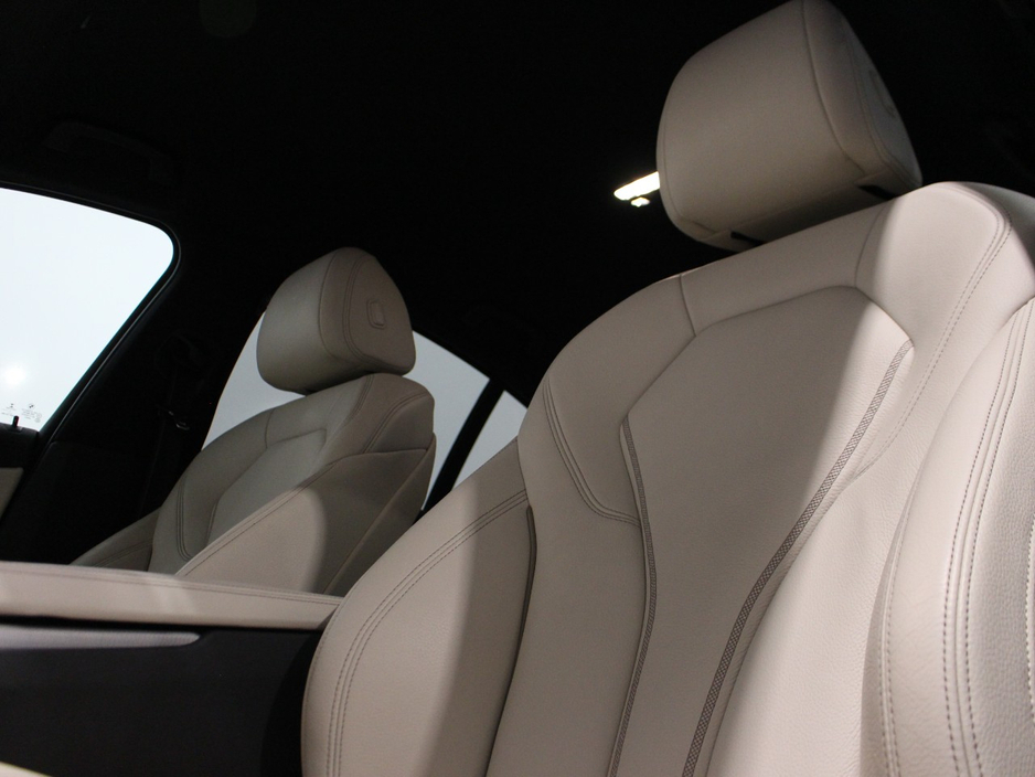 2018 BMW 5 Series 2L Diesel For Sale Images