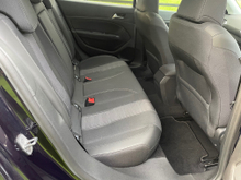 2019 Peugeot 308 1.5L Diesel For Sale Images