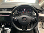 2019 VOLKSWAGEN PASSAT VW Passat 2.0 TDI Automatic Elegance Line / Heated Seats / Reverse Camera / Passat Automatic 