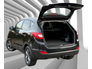 2014 HYUNDAI IX35 1.7 EXECUTIVE COMMERCIAL 4DR
