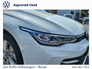 2025 VOLKSWAGEN GOLF EDITION 75 2.0TDI 116HP