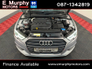 2020 AUDI A3 1.6 TDI SE SALOON HIGH SPEC  €75 PER WEEK