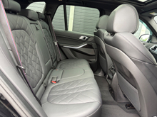 2025 BMW X5 3L Petrol Plug-in Hybrid For Sale Images