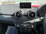 2015 AUDI A1 DBA-8XCHZ 5DR