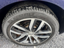 2019 VOLKSWAGEN GOLF 1.4 TSI 5DR 150HP Highline DSG