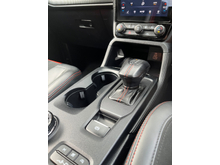 2024 Ford Ranger 3L Petrol For Sale Images