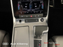 2024 AUDI A6 40TDI 204HP S tronic S Line Black Pack with Full Leather 