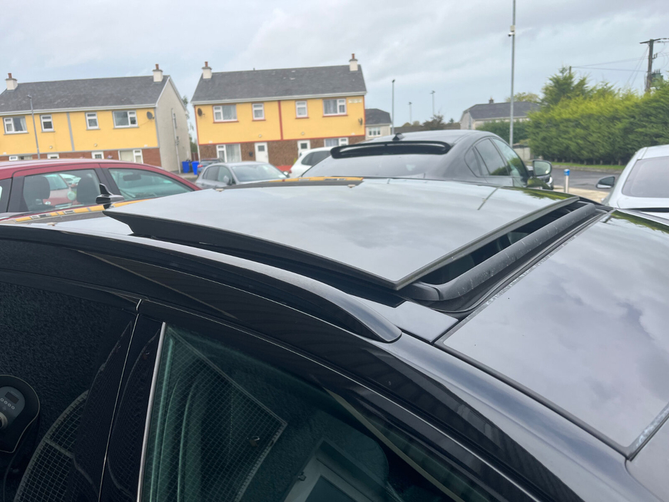 2019 Audi A6 2L Diesel For Sale Images