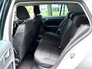 2018 VOLKSWAGEN GOLF 1.2 TSI COMFORLINE AUTO 5DR
