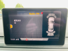 2019 Audi A4 2L Diesel For Sale Images