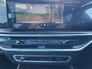 2026 BMW X5 X5 xDrive50e M Sport