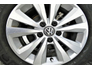 2015 VOLKSWAGEN GOLF 1.2 TSI DSG VARIANT COMFORTLINE