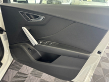 2019 Audi Q2 1L Petrol For Sale Images