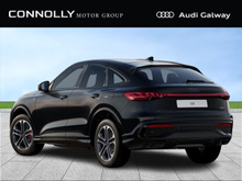 Enhanced Search Image
