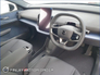 2025 VOLVO EX30 Plus, Extended range, single motor. 0% PCP
