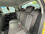 2020 AUDI A1 SPORT ADVANCE - 1.5 PETROL - AUTO - 12M WARRANTY - CAR: 1186