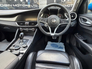 2019 ALFA ROMEO GIULIA 2.0 VELOCE TURBO 280BHP 4DR AUTO
